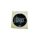 United States Doomed Labels thumbnail-1