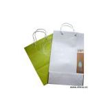 Sell Paper Shopping Bag