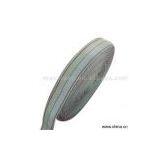 Sell Safety Belt thumbnail-1