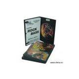 Sell DVD Duplication Services thumbnail-1