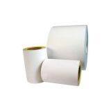 Sell Wood-Free Adhesive Labels thumbnail-1