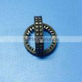 FE Series Bearing One Way Clutch Bearing FE425Z2 thumbnail-4
