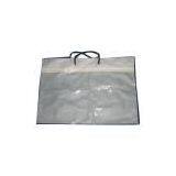 Sell Bag With Pothook thumbnail-1