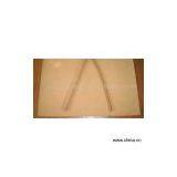 Sell Cork Board thumbnail-1