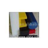 Sell UHMW-PE Product thumbnail-1