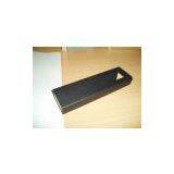 Indonesia Pen Gift Box thumbnail-1