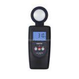 Digital Lux Meter LX-1262 With RS232C Software and Bluetooth thumbnail-1