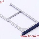 Metal Injection Molding for Consumer Electronics - China MIM Parts Manufacturer thumbnail-1