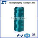 150D/2 Polyester Embroidery Sewing Thread With Best Quality