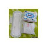 Sell Sanitary Napkin thumbnail-1