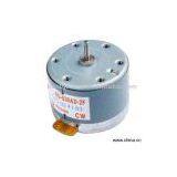 Sell DC Motor thumbnail-1