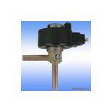 Sell Air-conditioning Electric Expansion Valve thumbnail-1