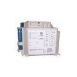 One-Lamp Electronic Ballast for Compact Fluorescent Lamps thumbnail-1