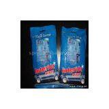 Interior Car Wipes thumbnail-1