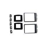 Sell Glass Motorola Lenses thumbnail-1