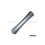 Shoes Type Sterilizer thumbnail-1