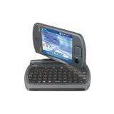 Sell I-mate Jasjar 3g Wifi Pocket Pc Phone (Nigeria) thumbnail-1