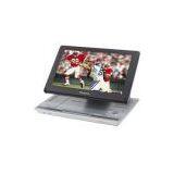 United States Panasonic Ls90 thumbnail-1