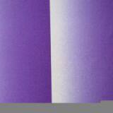 Sell Sublimated Printing thumbnail-1