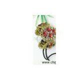 Sell Necklace thumbnail-1