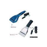 Sell Electric Ice Scrapers thumbnail-1