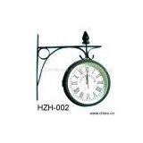 Sell Wall Clock thumbnail-1