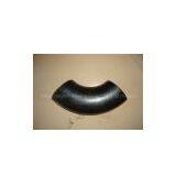 Carbon Steel Pipe Fittings as ELBOW thumbnail-1