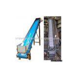 Material Handling Equipment