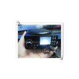 Electronic Bird Calls Game Caller Bird Hunting HW620 thumbnail-1