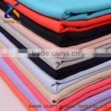 65 35 Poly Cotton Fabric thumbnail-1
