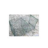 Provide High Quanlity ,high Corrosion Resisting Gabion ,feinforced Gabion thumbnail-1