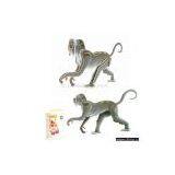 MONKEY(em-008) thumbnail-1