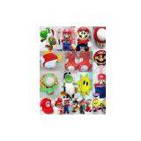 Sell All Super Mario Products thumbnail-1