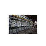 Bell Type Furnace thumbnail-1