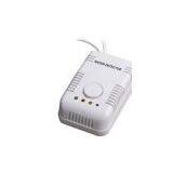 Water Leaking Alarm From China thumbnail-1