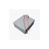 12V/40Ah Lithium Ion Rechargeable Battery Back UPS thumbnail-1