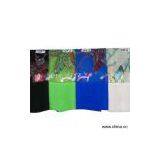 Sell Scarves thumbnail-1