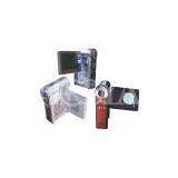 Sell Camcorder (Indonesia) thumbnail-1