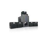 5.1 Computer Speaker(SK09)