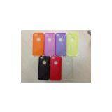 IPhone 5 S TPU Case thumbnail-3