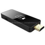 ANDROID TV STICK DONGLE IPR1103F thumbnail-2