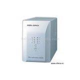 Sell UPS (KI) thumbnail-1