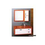 Sell Glass Basin thumbnail-1