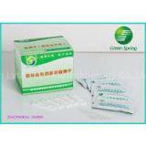 Bovine Brucella Antibody Rapid Test thumbnail-2