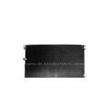 Auto A/C Condenser for Acura 96-04 3.5RL