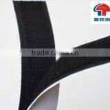 Glued Adhesive Hook & Loop Fastener Tapes Dots thumbnail-4