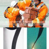 Factory Price A Grade Quality 100%Nylon Material Fireproof Hook Loop thumbnail-3