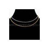 Brass Chain thumbnail-1