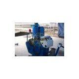Sell Sand Preparation Equipment