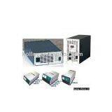 Power Inverter thumbnail-1